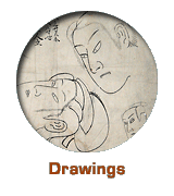 Drawings Category