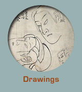 Drawings Category