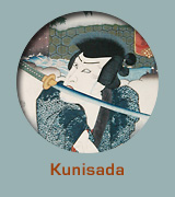 Kunisada Category