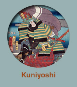 Kuniyoshi Category