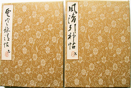 #2317 Book Cover