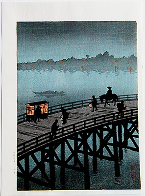 #2849