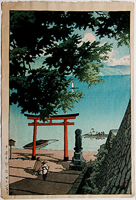 #2916