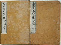 #2376 book cover