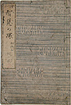 #2378 book cover