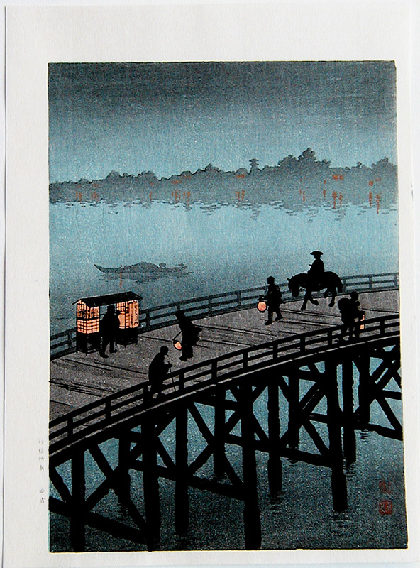 #2849